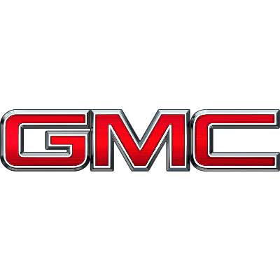 GMC logo