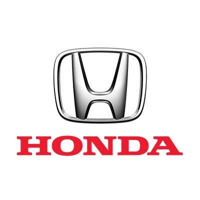 Honda logo