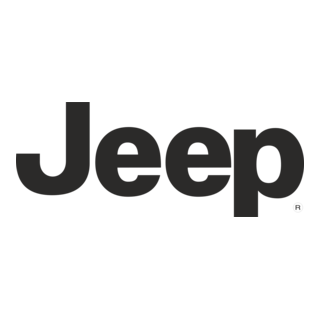 Jeep logo